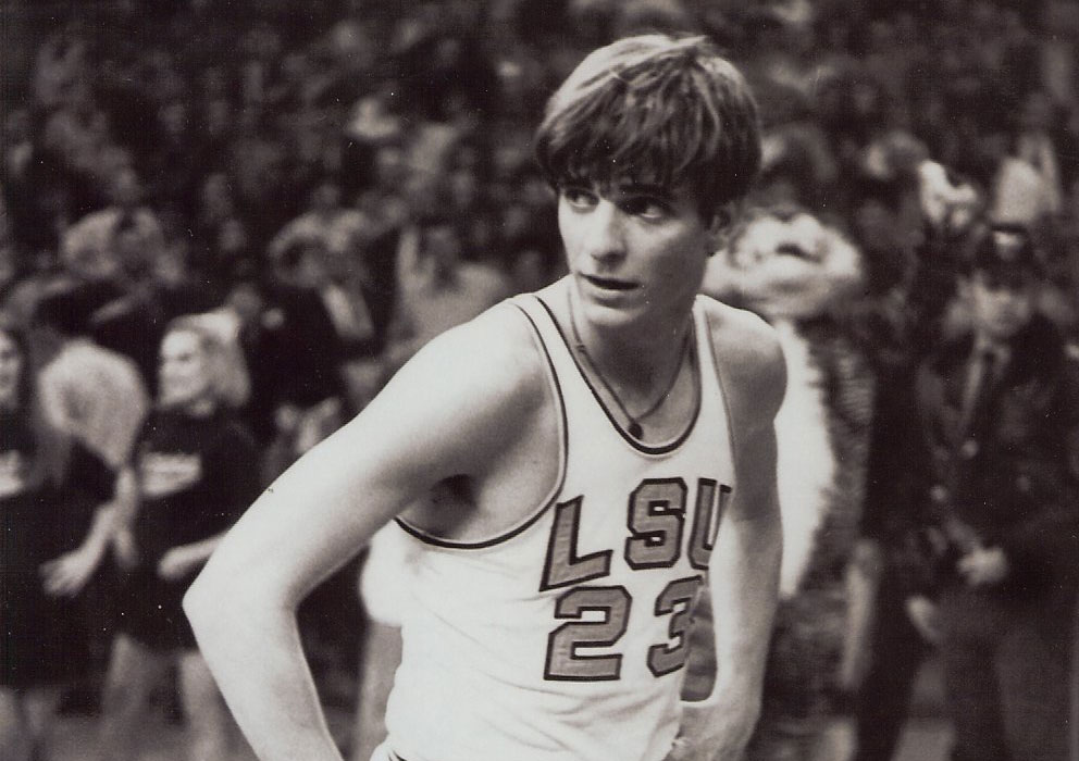 “Pete Maravich”的图片搜索结果