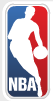 NBA Home