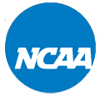 NCAA Div Mens Basketball