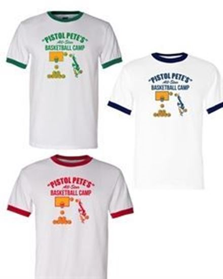 Picture of Camp Shirt